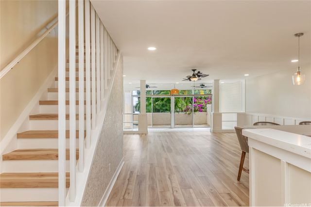 205 Kawaihae Street A5, Honolulu, HI 96825