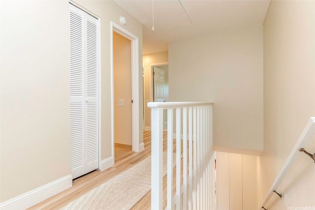 205 Kawaihae Street A5, Honolulu, HI 96825