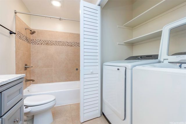 205 Kawaihae Street A5, Honolulu, HI 96825