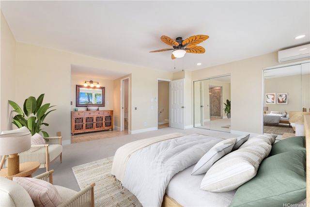 205 Kawaihae Street A5, Honolulu, HI 96825