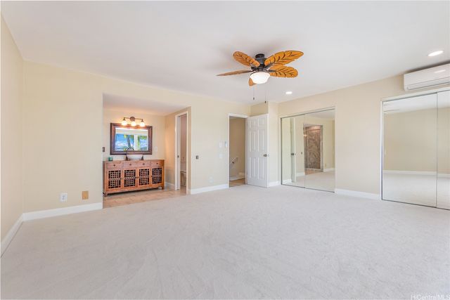 205 Kawaihae Street A5, Honolulu, HI 96825