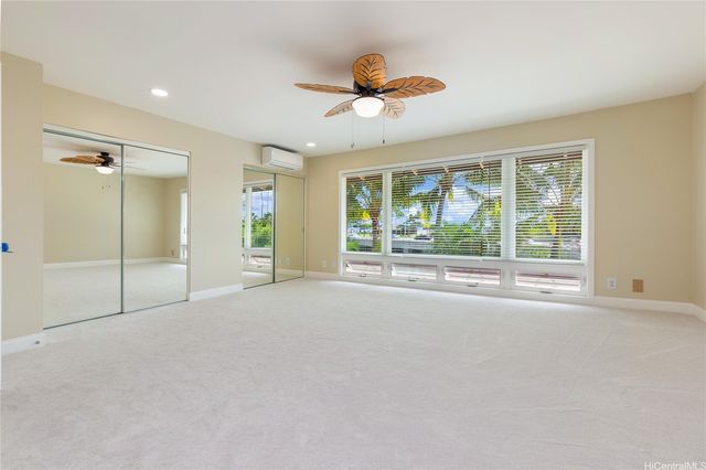 205 Kawaihae Street A5, Honolulu, HI 96825