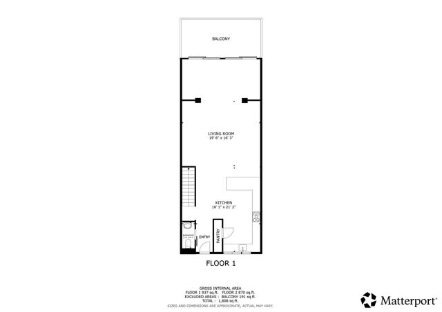 205 Kawaihae Street A5, Honolulu, HI 96825