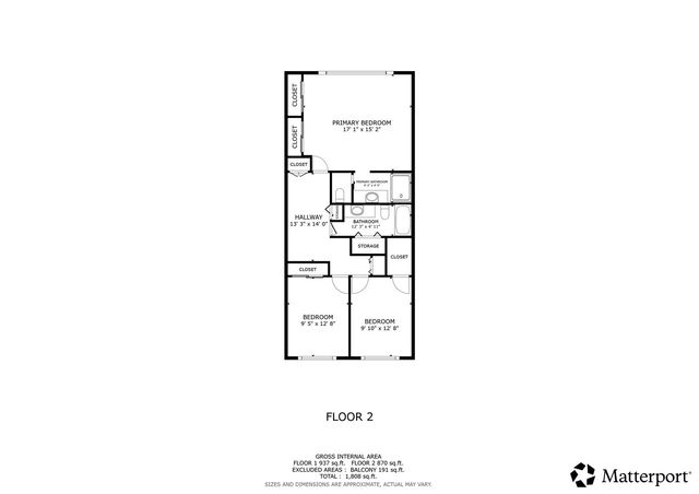 205 Kawaihae Street A5, Honolulu, HI 96825