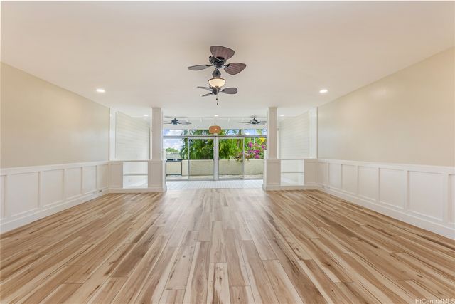 205 Kawaihae Street A5, Honolulu, HI 96825