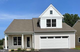 1131 ALDEN WAY #73, Lebanon, PA 17042