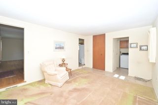 631 N WEST ST, Dover, DE 19904