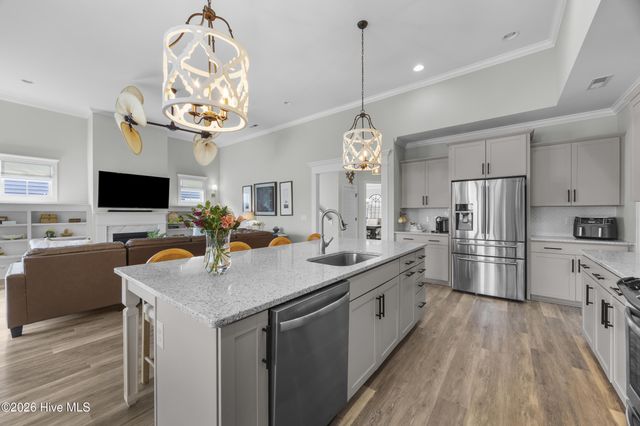 6228 Sweet Gum Drive, Wilmington, NC 28409