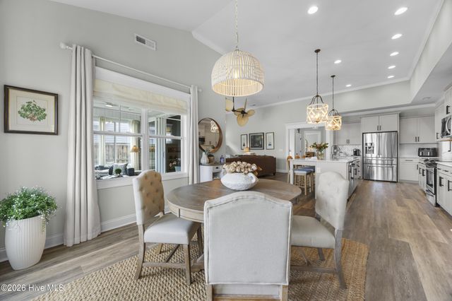 6228 Sweet Gum Drive, Wilmington, NC 28409