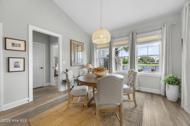 6228 Sweet Gum Drive, Wilmington, NC 28409