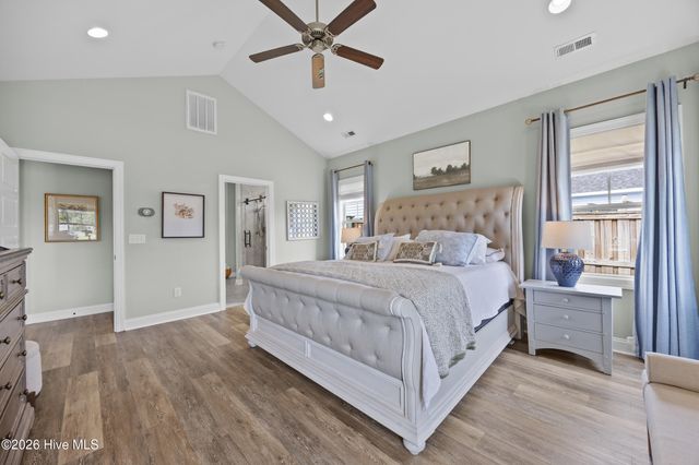 6228 Sweet Gum Drive, Wilmington, NC 28409