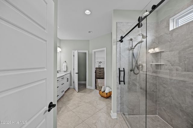 6228 Sweet Gum Drive, Wilmington, NC 28409