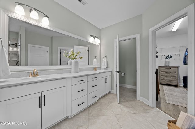 6228 Sweet Gum Drive, Wilmington, NC 28409
