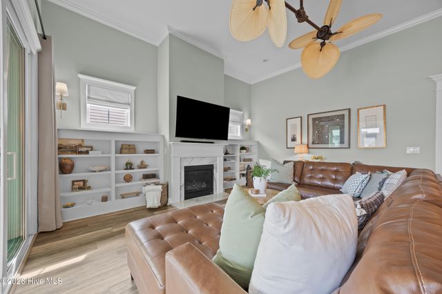 6228 Sweet Gum Drive, Wilmington, NC 28409