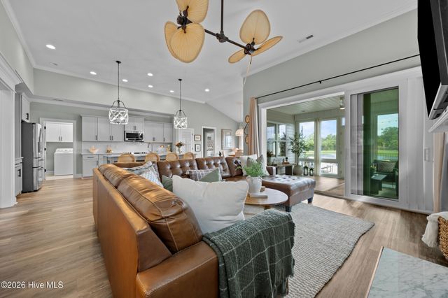 6228 Sweet Gum Drive, Wilmington, NC 28409