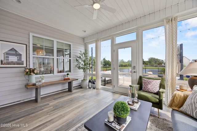 6228 Sweet Gum Drive, Wilmington, NC 28409