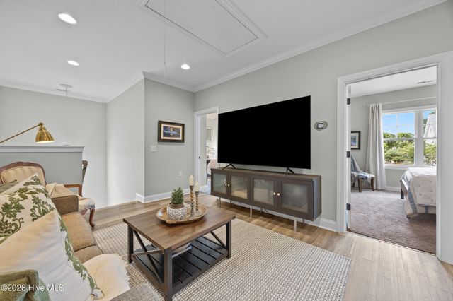 6228 Sweet Gum Drive, Wilmington, NC 28409