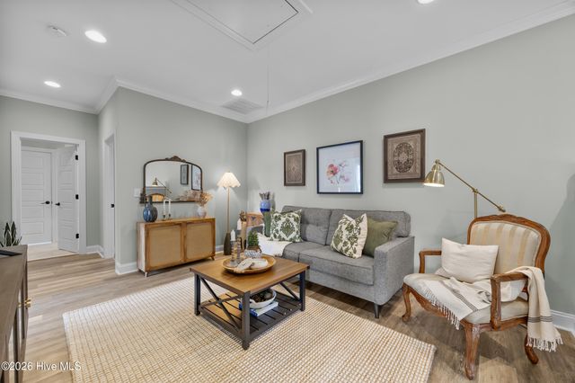 6228 Sweet Gum Drive, Wilmington, NC 28409
