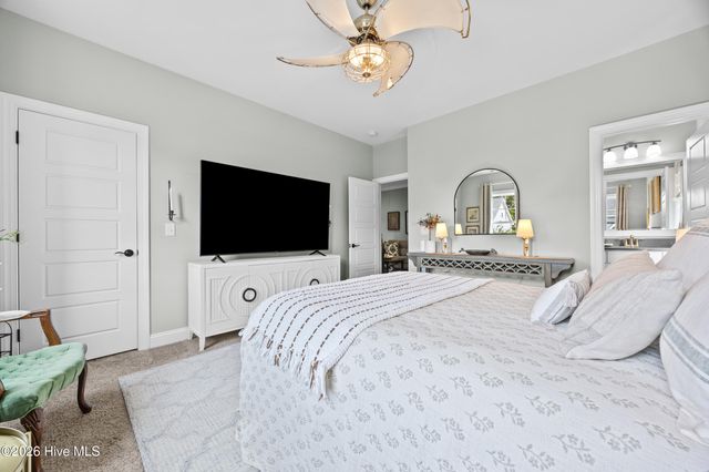 6228 Sweet Gum Drive, Wilmington, NC 28409