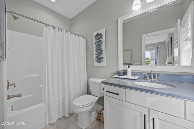 6228 Sweet Gum Drive, Wilmington, NC 28409