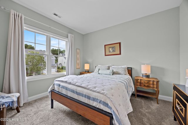 6228 Sweet Gum Drive, Wilmington, NC 28409