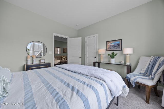 6228 Sweet Gum Drive, Wilmington, NC 28409