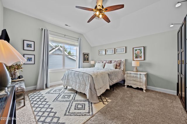 6228 Sweet Gum Drive, Wilmington, NC 28409