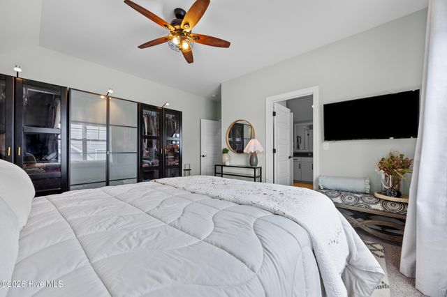 6228 Sweet Gum Drive, Wilmington, NC 28409