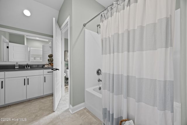 6228 Sweet Gum Drive, Wilmington, NC 28409