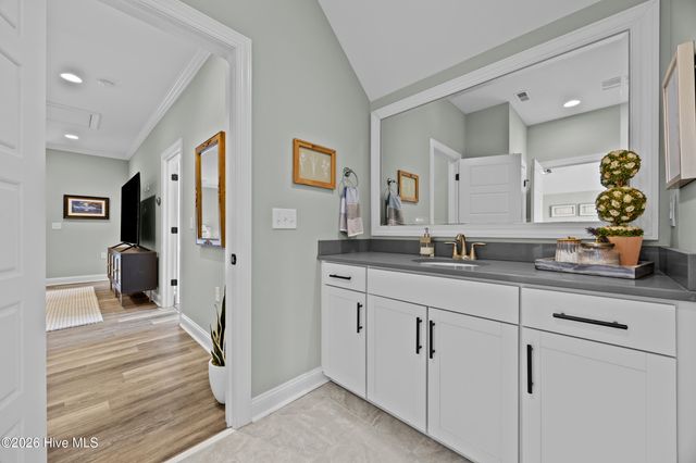 6228 Sweet Gum Drive, Wilmington, NC 28409