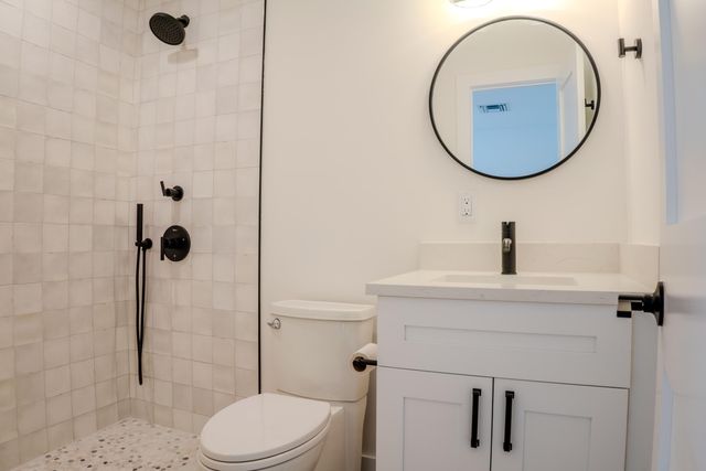 238 SE 1st Avenue 4, Delray Beach, FL 33444