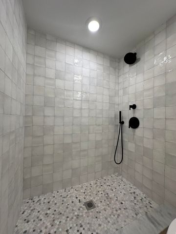 238 SE 1st Avenue 4, Delray Beach, FL 33444