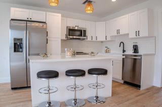 238 SE 1st Avenue 4, Delray Beach, FL 33444