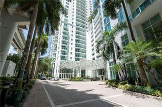 31 SE 5th St 2610, Miami, FL 33131
