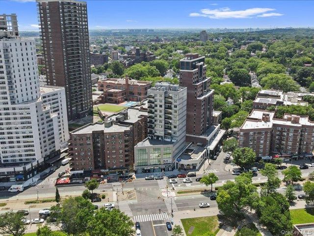124-28 Queens Boulevard 10C, Kew Gardens, NY 11415