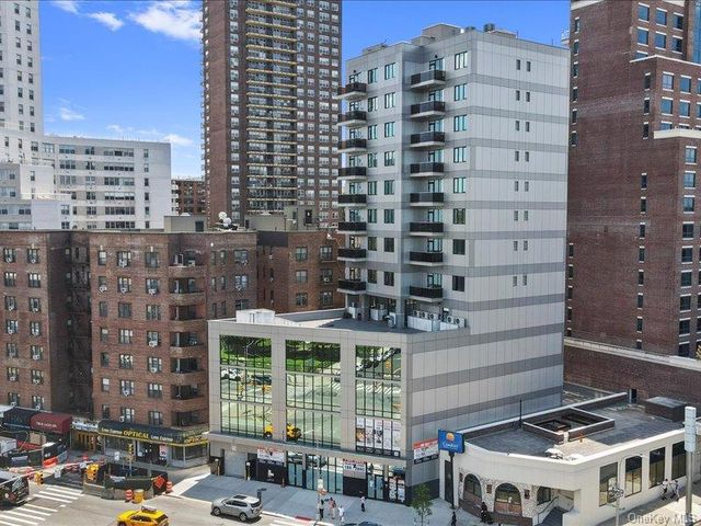124-28 Queens Boulevard 10C, Kew Gardens, NY 11415