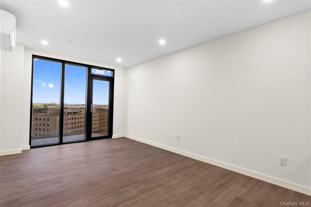 124-28 Queens Boulevard 10C, Kew Gardens, NY 11415