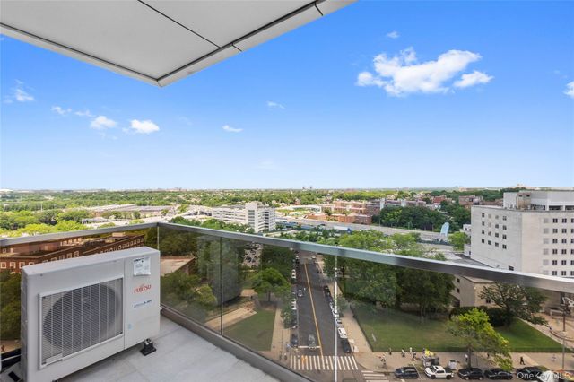 124-28 Queens Boulevard 10C, Kew Gardens, NY 11415