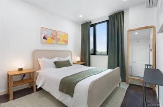 124-28 Queens Boulevard 10C, Kew Gardens, NY 11415