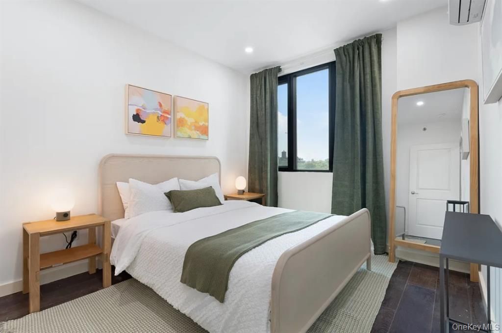 124-28 Queens Boulevard 10C, Kew Gardens, NY 11415