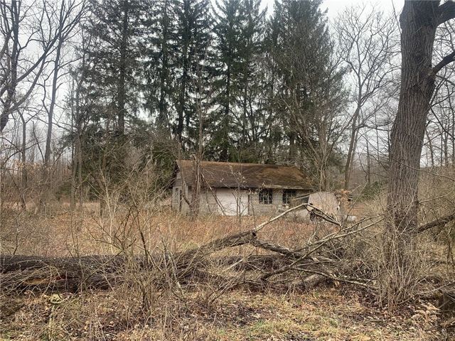 Lot 108 W Market St, Jefferson Twp, PA 16137