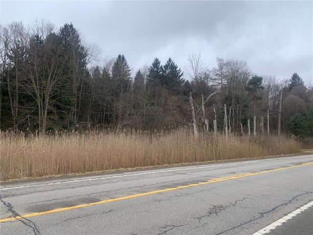 Lot 108 W Market St, Jefferson Twp, PA 16137