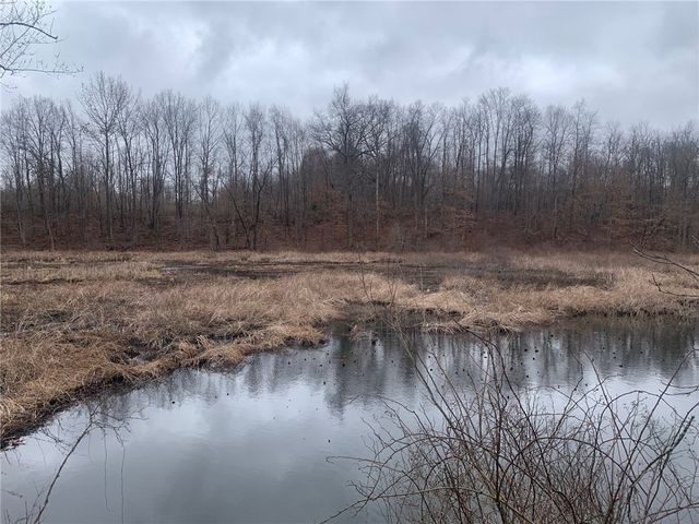 Lot 108 W Market St, Jefferson Twp, PA 16137