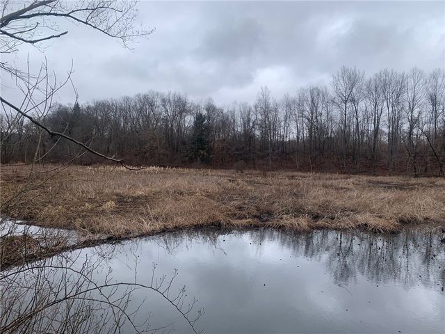 Lot 108 W Market St, Jefferson Twp, PA 16137
