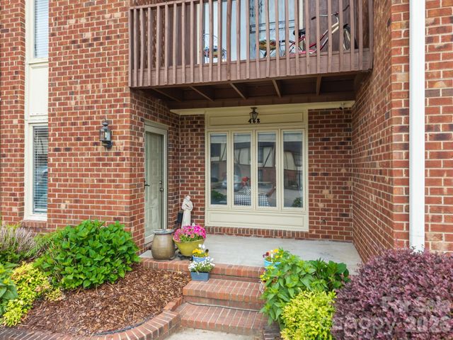 462 Camrose Circle NE, Concord, NC 28025
