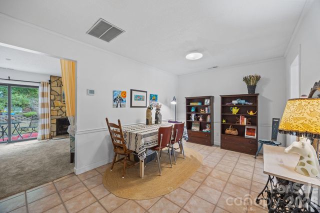 462 Camrose Circle NE, Concord, NC 28025