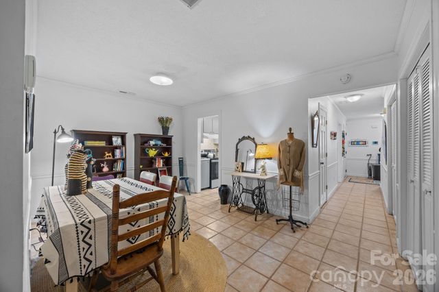 462 Camrose Circle NE, Concord, NC 28025