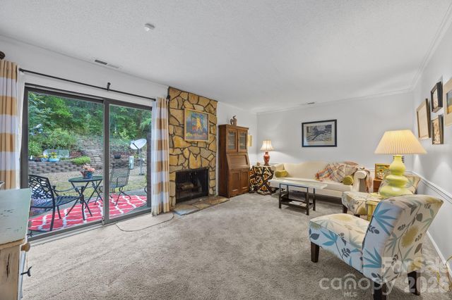 462 Camrose Circle NE, Concord, NC 28025