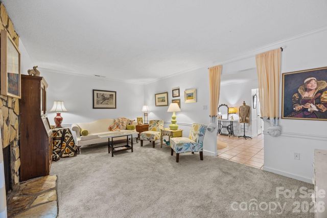 462 Camrose Circle NE, Concord, NC 28025