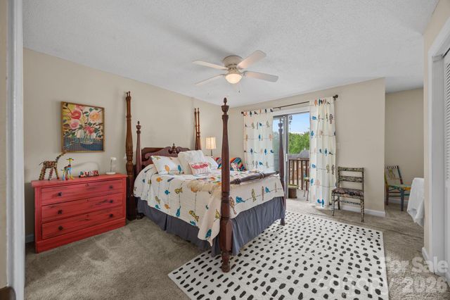 462 Camrose Circle NE, Concord, NC 28025